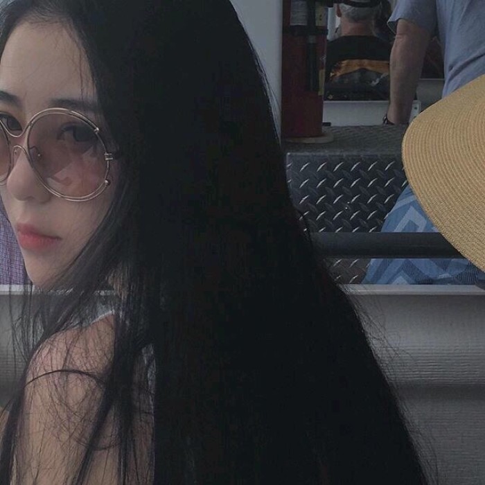 濑田宗次郎（身份：十刃最强、“天剑”、微笑的修罗） - 天堂视频在线观看1 - 在线视频